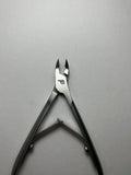 Alicate cuticulas 5mm