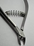 Alicate Cuticulas Expertmola 3mm