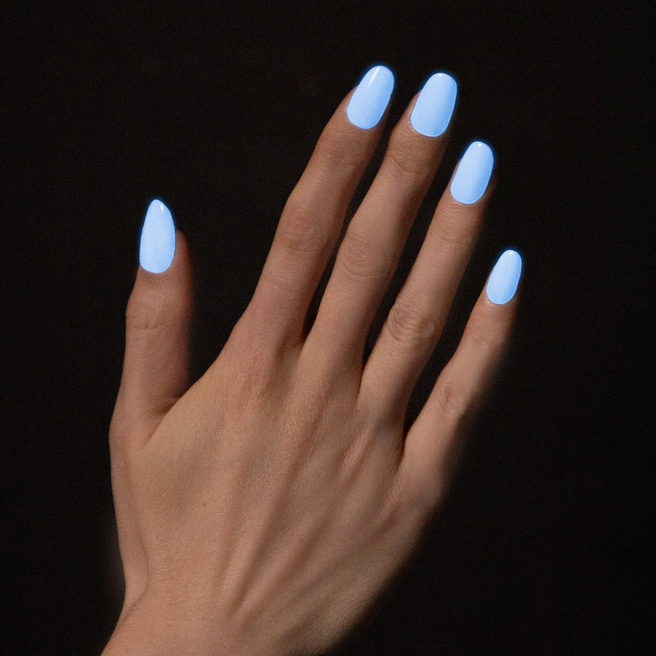 Sonic Pulse 7.2ml - Neonail