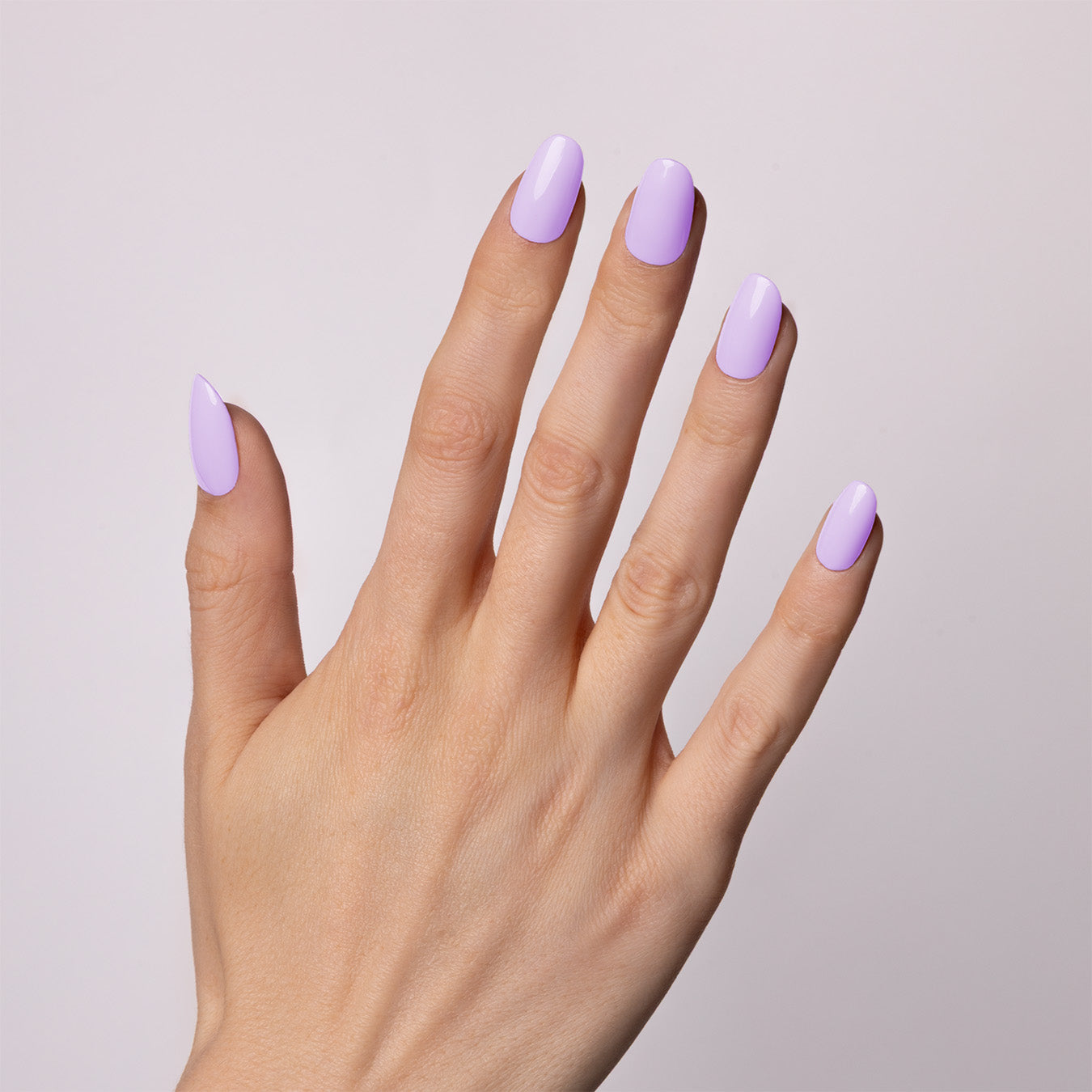 Sonic Pulse 7.2ml - Neonail