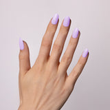 Sonic Pulse 7.2ml - Neonail