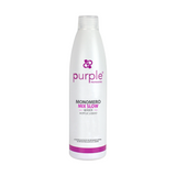Monomero Mix Slow Acrylic Liquid - 250ml