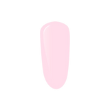 BIB - Builder In Bottle White Pink - 15ml