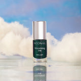 Blooming Ink 7,2ml - Green