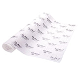 Base em Silicone Foto Stoper