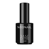 Base Extra 16ml