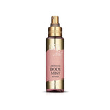 Body Mist Fairy Dust 100ml - Avgerinos