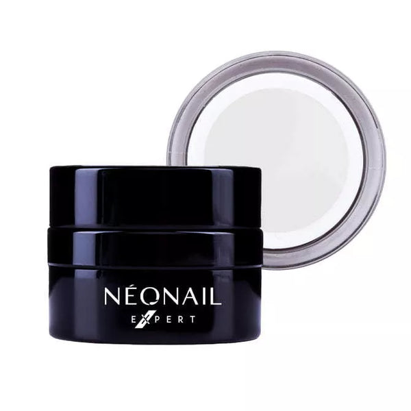 Builder Gel Clear 15ml - Neonail Expert