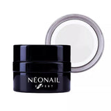 Builder Gel Clear 15ml - Neonail Expert