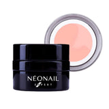 Builder Gel Light Peach 15ml - Neonail Expert