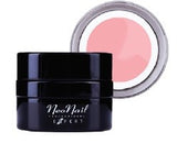 Builder Gel Light Pink 30ml - Neonail Expert