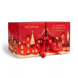 Calendário do Advento Glamorous Wonderland
