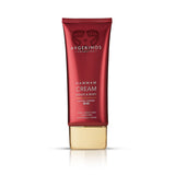 Creme Mãos e Corpo Hammam 200ml - Avgerinos