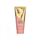 Creme Corpo Fairy Dust 100ml - Avgerinos