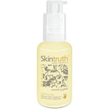 Óleo Cutículas 50ml Skintruth