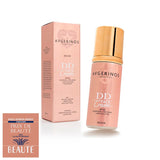 DD Face Cream SPF20 Claro 50ml - Avgerinos