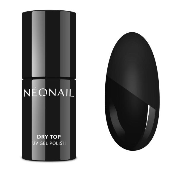 Dry Top 7,2ml