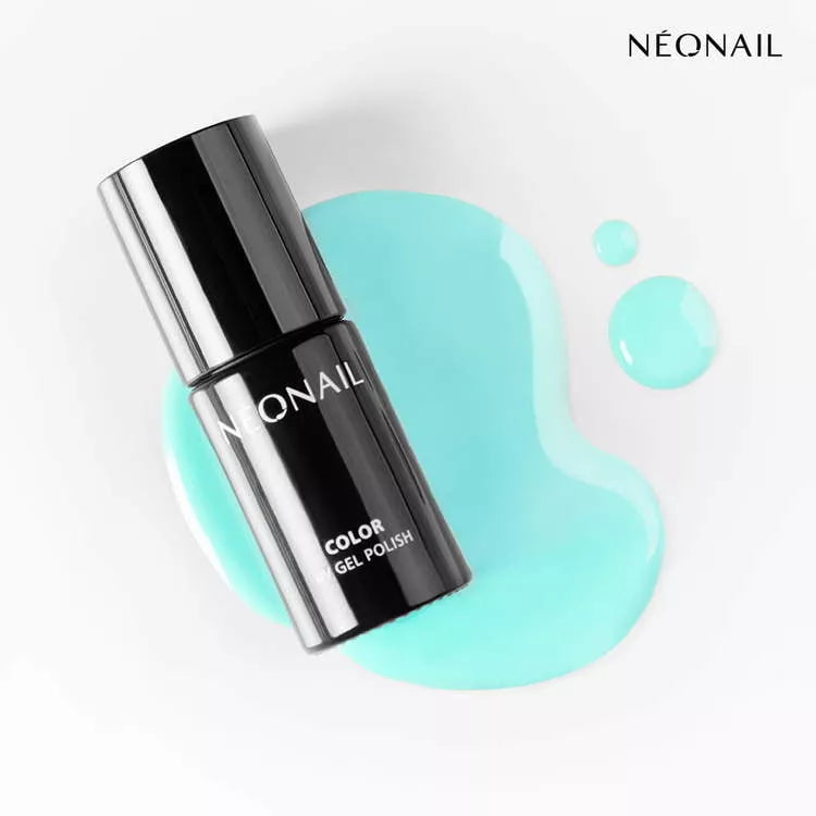 Electric Groove 7.2ml - Neonail