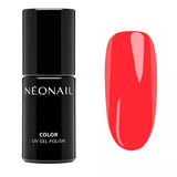 Glowing Coral 7.2ml - NeoNail