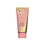 Esfoliante Corpo Fairy Dust 100ml - Avgerinos