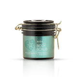 Exfoliante Corpo Avra 250ml - Avgerinos