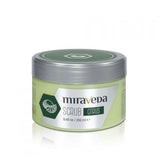 Esfoliante Corporal Citrus 250ml - Miraveda