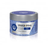 Esfoliante Corporal Sea - Miraveda