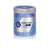 Esfoliante Corporal Sea - Miraveda