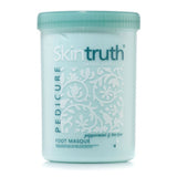 Máscara Pedicure Foot Masque - Skintruth