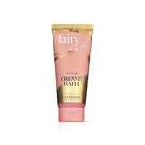 Gel de Banho Cremoso Fairy Dust 100ml - Avgerinos