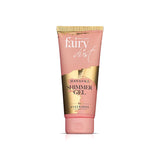 Shimmering Gel - Gel Cintilante Fairy Dust 100ml - Avgerinos