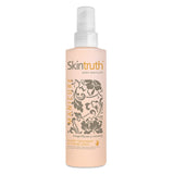 Hygiene Spray Manicure 200ml Skintruth