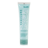 Bálsamo Intensivo Pedicure Heel Repair 150ml - Skintruth