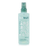 Hygiene Spray Pedicure 250ml Skintruth