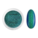 Lagoon Magic Effect 01 2gr