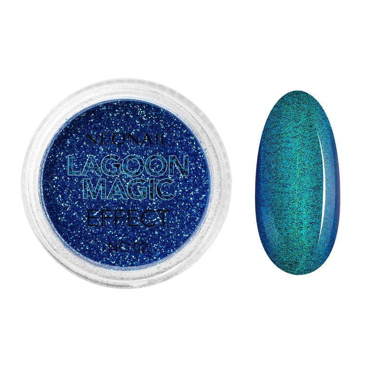 Lagoon Magic Effect 02 2gr