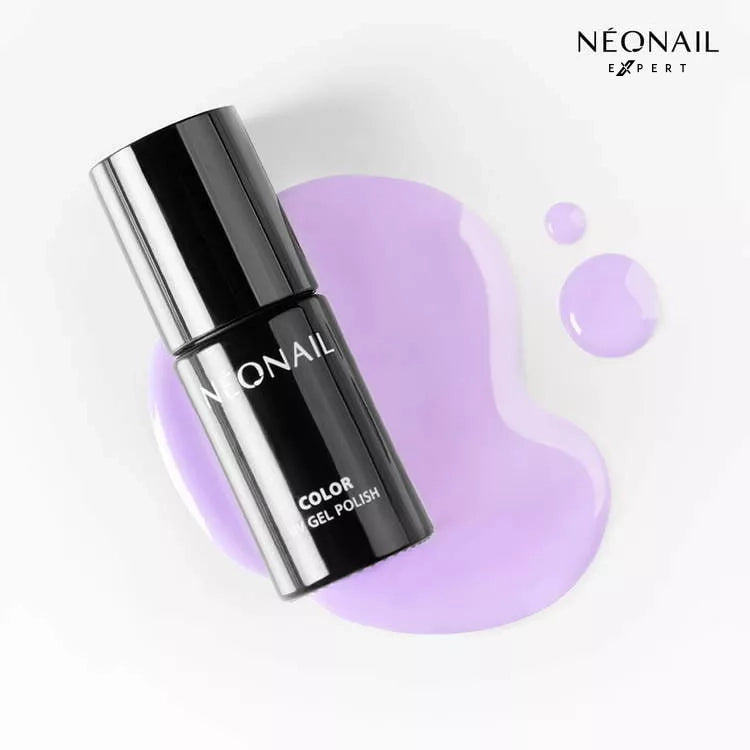 Sonic Pulse 7.2ml - Neonail