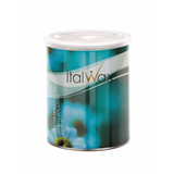 Cera Lata 800ml - Italwax