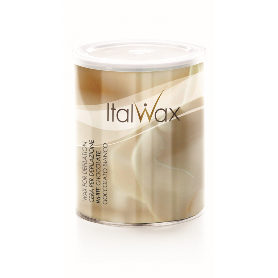 Cera Lata 800ml - Italwax