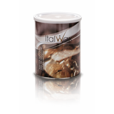 Cera Lata 800ml - Italwax