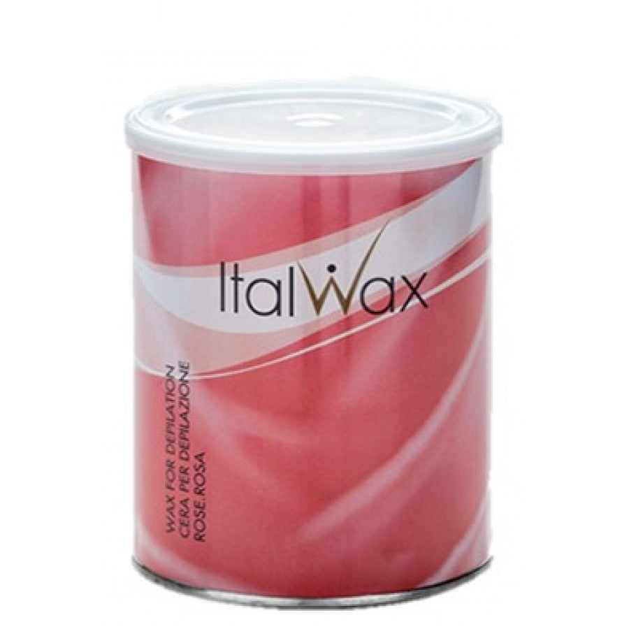 Cera Lata 800ml - Italwax