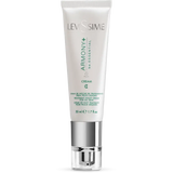 Levissime ARMONY+ be.Essential Creme de Noite para Pele Oleosa