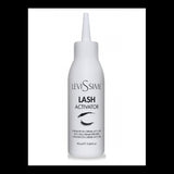 Lash Activador
