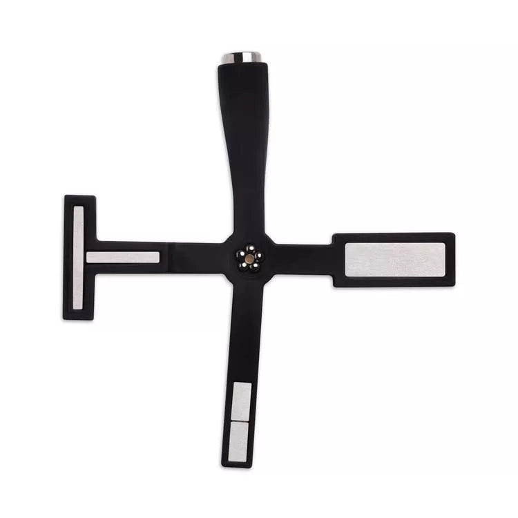 Íman Cat Eye 5in1