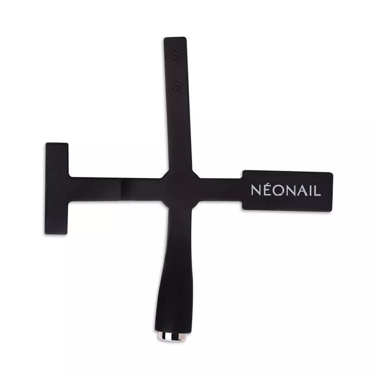Íman Cat Eye 5in1