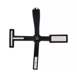 Íman Cat Eye 5in1