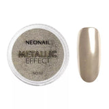 Metallic Effect 02 1gr