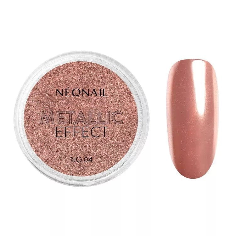 Metallic Effect 04 1gr