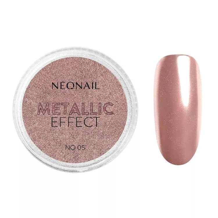 Metallic Effect 05 1gr