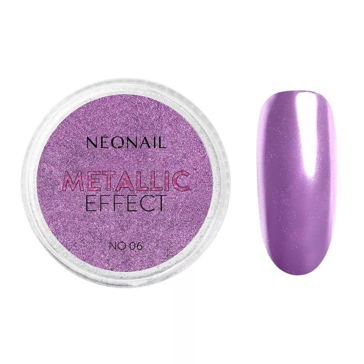 Metallic Effect 06 1gr
